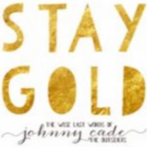 Meet your Posher, Harmony